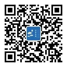 2026深圳中考,作文题目出炉!-第1张图片-四季读书网