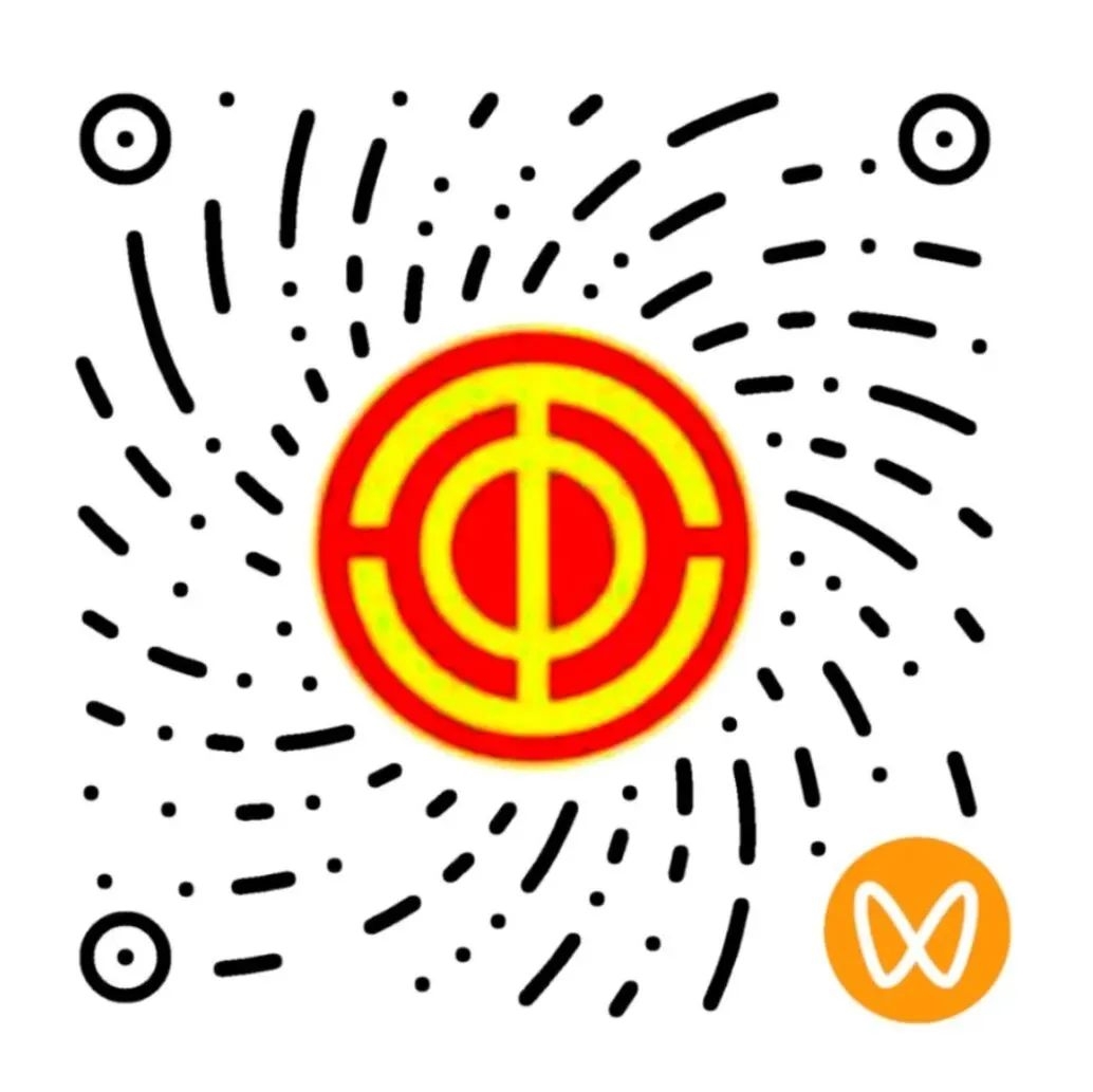 赴中考之约,书青春答卷!-第5张图片-四季读书网