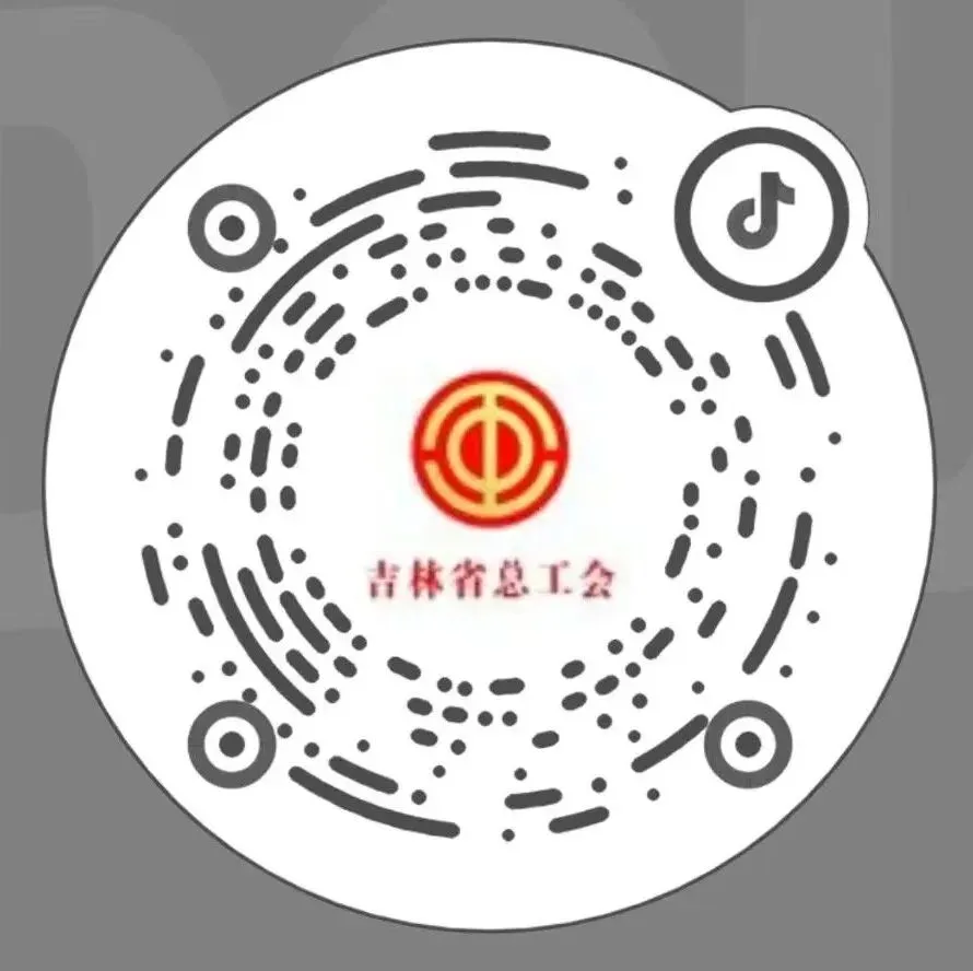 赴中考之约,书青春答卷!-第7张图片-四季读书网