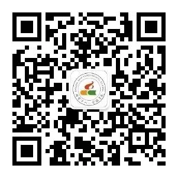 蓄力迎中考,扬帆赴前程——北京市八一实验学校2026届初三中考壮行大会圆满举行-第44张图片-四季读书网