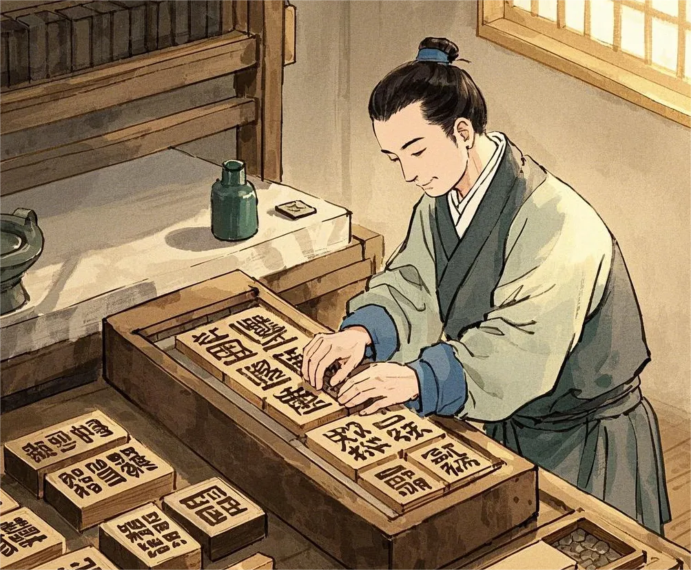 我是“雷锋” | 足不出户,手把手用真题带你腾飞六上语文(一)-第5张图片-四季读书网