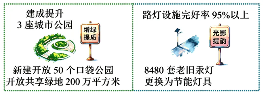 中考真题|2026年天津中考道德与法治试题|解析版-第2张图片-四季读书网