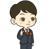 中考真题|2026年天津中考道德与法治试题|解析版-第4张图片-四季读书网