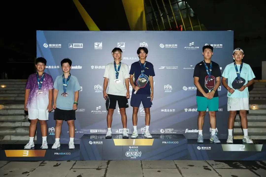 壹周朋友圈 | 高考、中考、探校、送课、辩论赛、音乐会、航天赛事获奖……-第6张图片-四季读书网