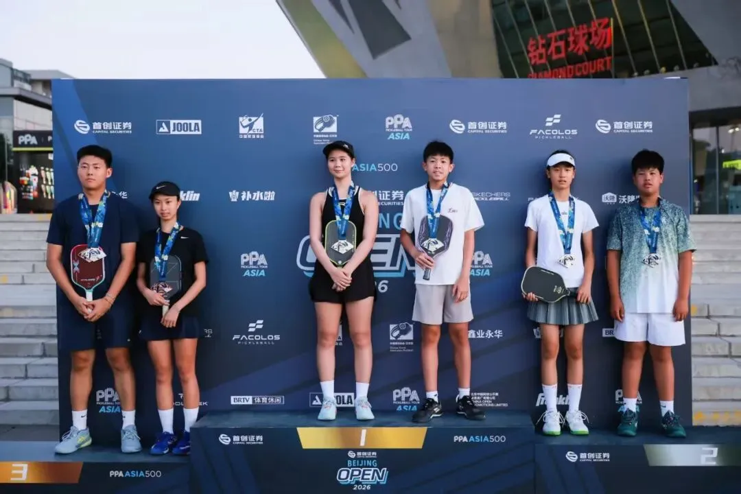 壹周朋友圈 | 高考、中考、探校、送课、辩论赛、音乐会、航天赛事获奖……-第7张图片-四季读书网