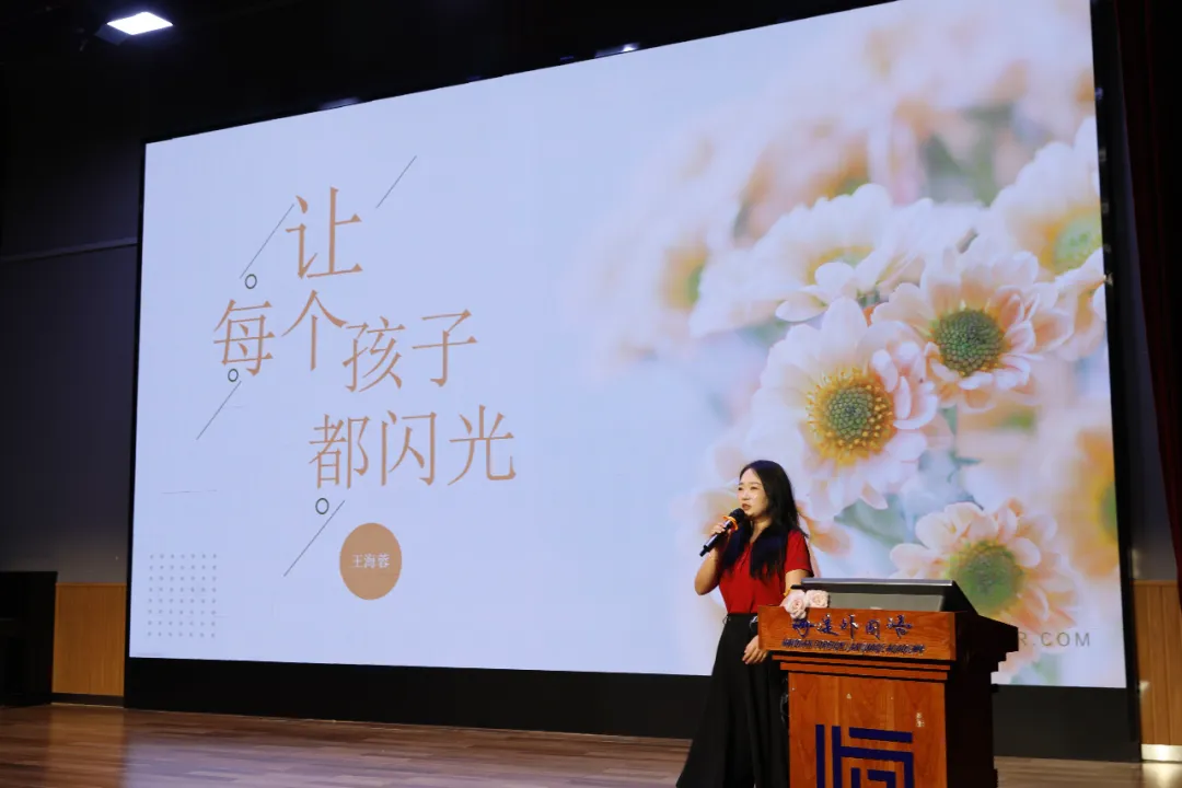 壹周朋友圈 | 高考、中考、探校、送课、辩论赛、音乐会、航天赛事获奖……-第13张图片-四季读书网