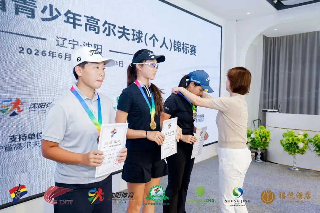 壹周朋友圈 | 高考、中考、探校、送课、辩论赛、音乐会、航天赛事获奖……-第53张图片-四季读书网
