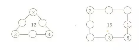 【老师推荐】一年级数学下册各单元试卷汇总,完整版请领取!-第11张图片-四季读书网