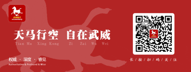 武威中考成绩明日公布!-第10张图片-四季读书网