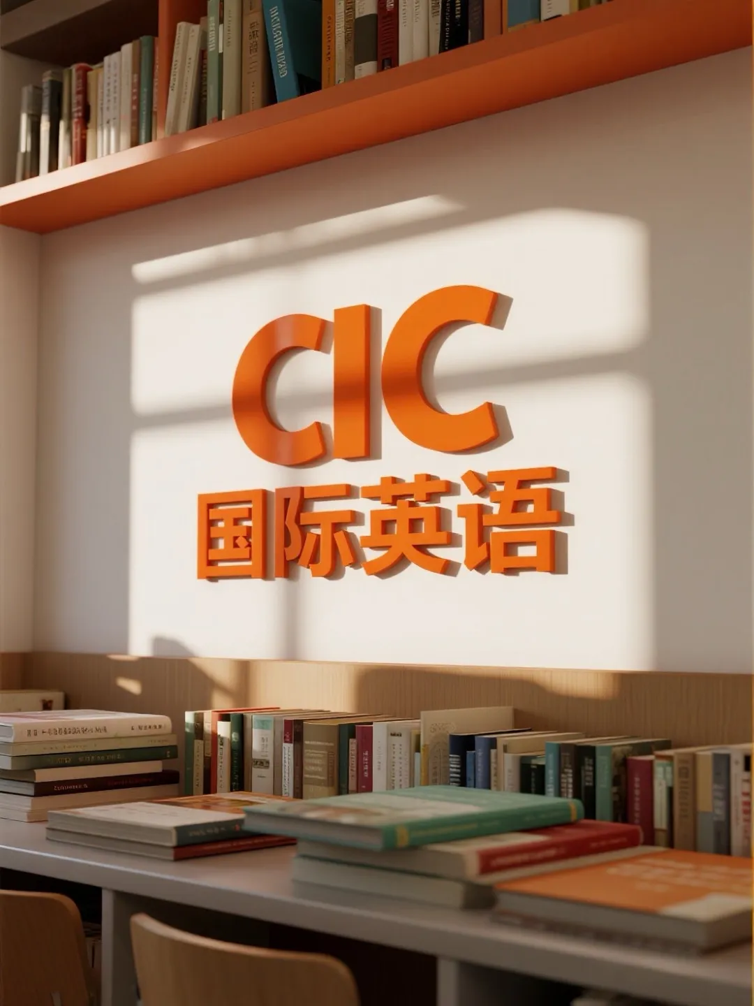 中考终章,少年启航|愿你笔锋所向,皆是荣光-第2张图片-四季读书网