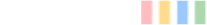 关于中考期间小区严禁噪音的温馨提示-第4张图片-四季读书网