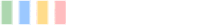 关于中考期间小区严禁噪音的温馨提示-第9张图片-四季读书网