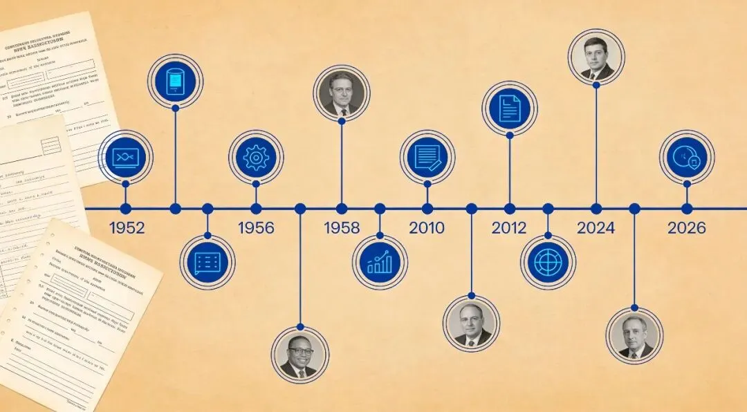 一个GitHub仓库攒了74年高考数学真题,我翻了一下午,发现几个有意思的事-第1张图片-四季读书网