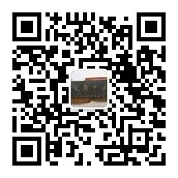 银川市文萃中学2026年中考安全温馨提示-第3张图片-四季读书网