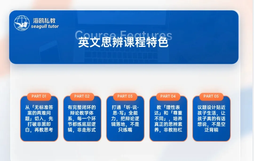 2026北京中考英语作文曝光,我才发现90%家长无效“鸡娃”-第4张图片-四季读书网