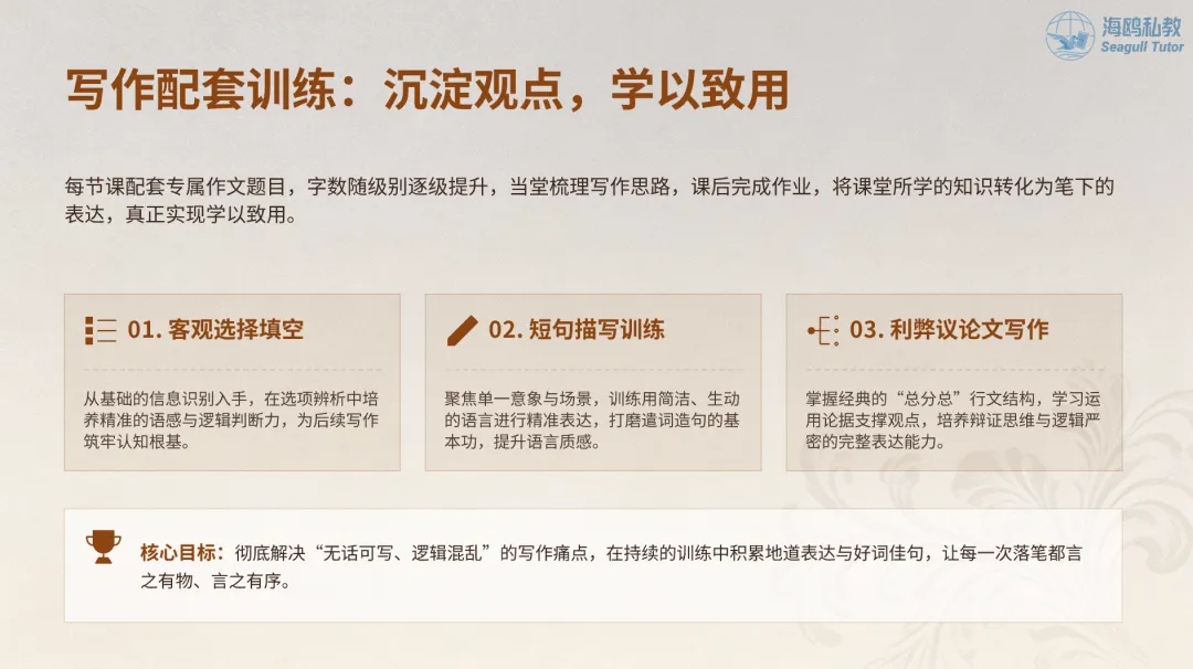 2026北京中考英语作文曝光,我才发现90%家长无效“鸡娃”-第11张图片-四季读书网
