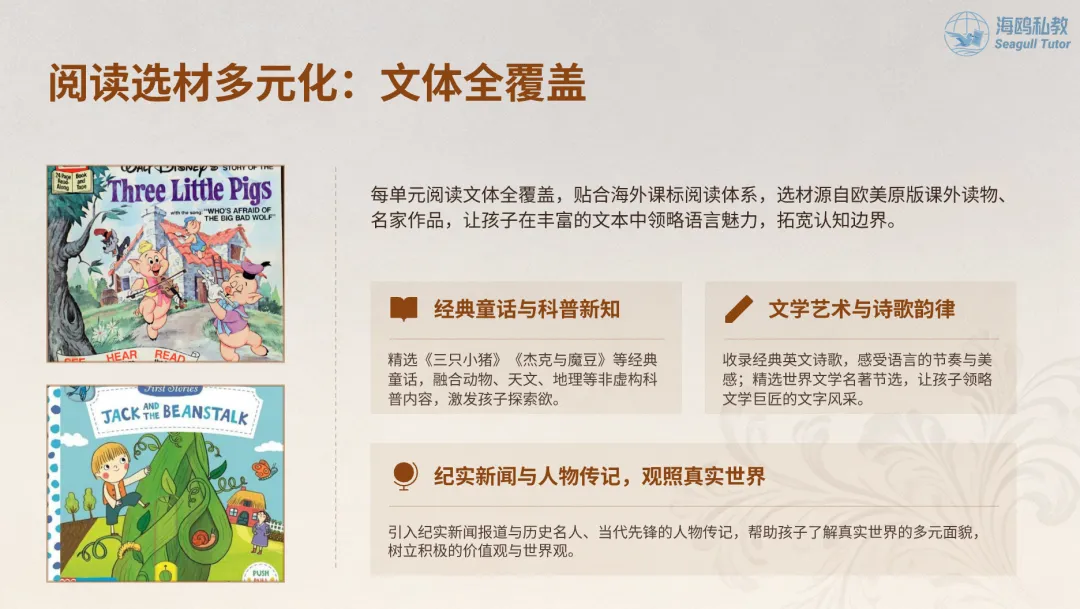 2026北京中考英语作文曝光,我才发现90%家长无效“鸡娃”-第12张图片-四季读书网