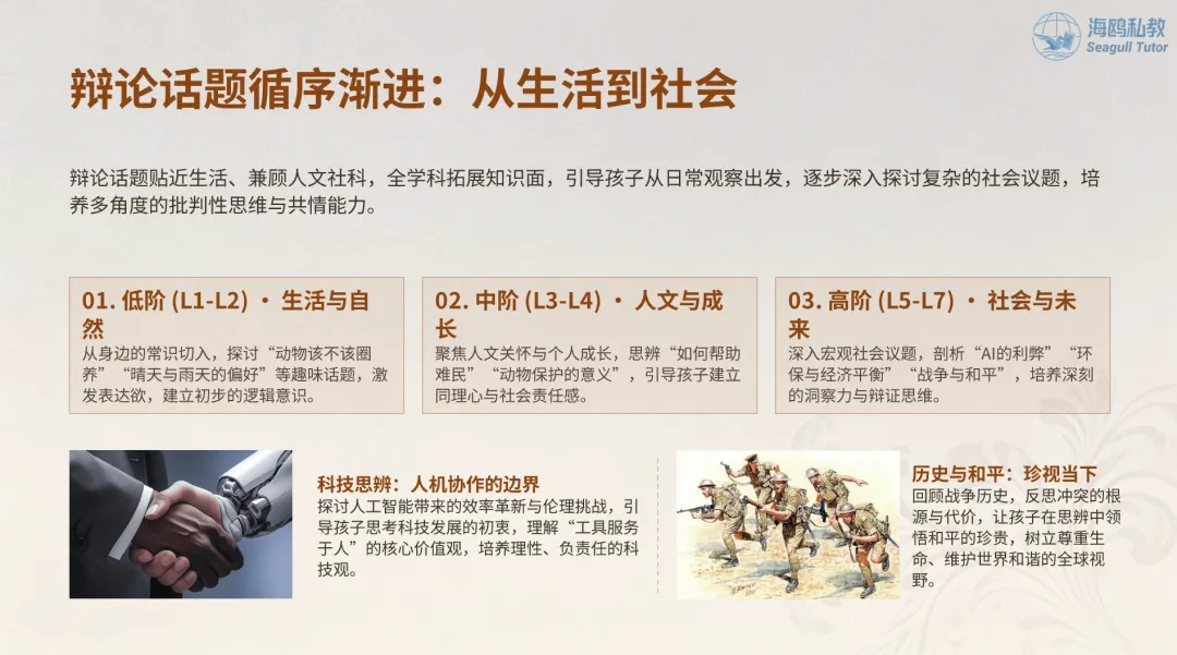 2026北京中考英语作文曝光,我才发现90%家长无效“鸡娃”-第13张图片-四季读书网