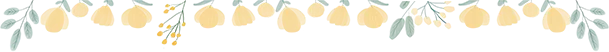 【资源】珍藏干货|MCGS组态考级真题+模拟题汇总(二)-第4张图片-四季读书网