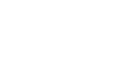 【资源】珍藏干货|MCGS组态考级真题+模拟题汇总(二)-第7张图片-四季读书网