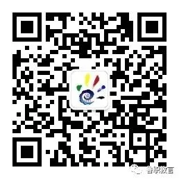 【资源】珍藏干货|MCGS组态考级真题+模拟题汇总(二)-第8张图片-四季读书网