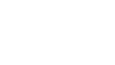 【资源】珍藏干货|MCGS组态考级真题+模拟题汇总(二)-第9张图片-四季读书网