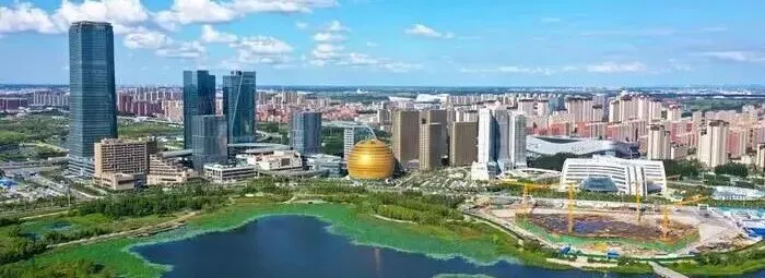 愿所有考生:中考必胜!金榜题名!-第3张图片-四季读书网