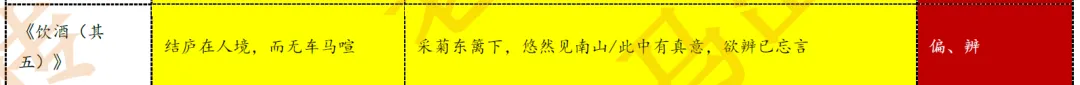 2026年老马语文押题资料押中深圳中考真题!-第12张图片-四季读书网