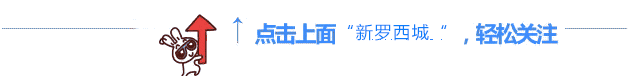 【文明创建】西城街道文明创建工作模拟考试卷-第1张图片-四季读书网