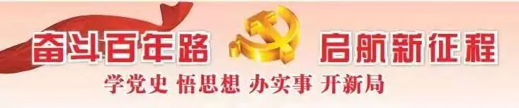 【文明创建】西城街道文明创建工作模拟考试卷-第2张图片-四季读书网