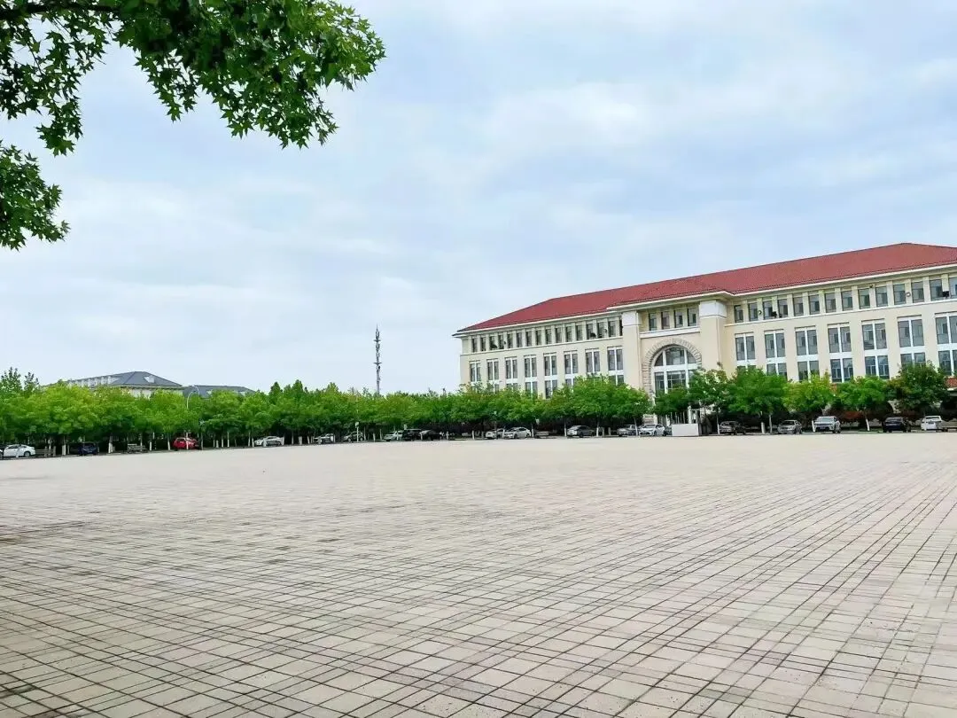 河北中考落榜生去天津读中职全面解读-第1张图片-四季读书网