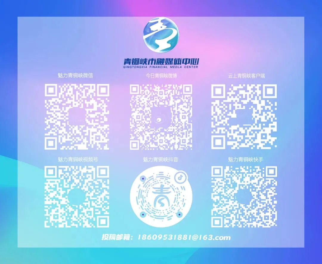 明天中考,请收下这份考前温馨提示,一起从容应考!-第45张图片-四季读书网