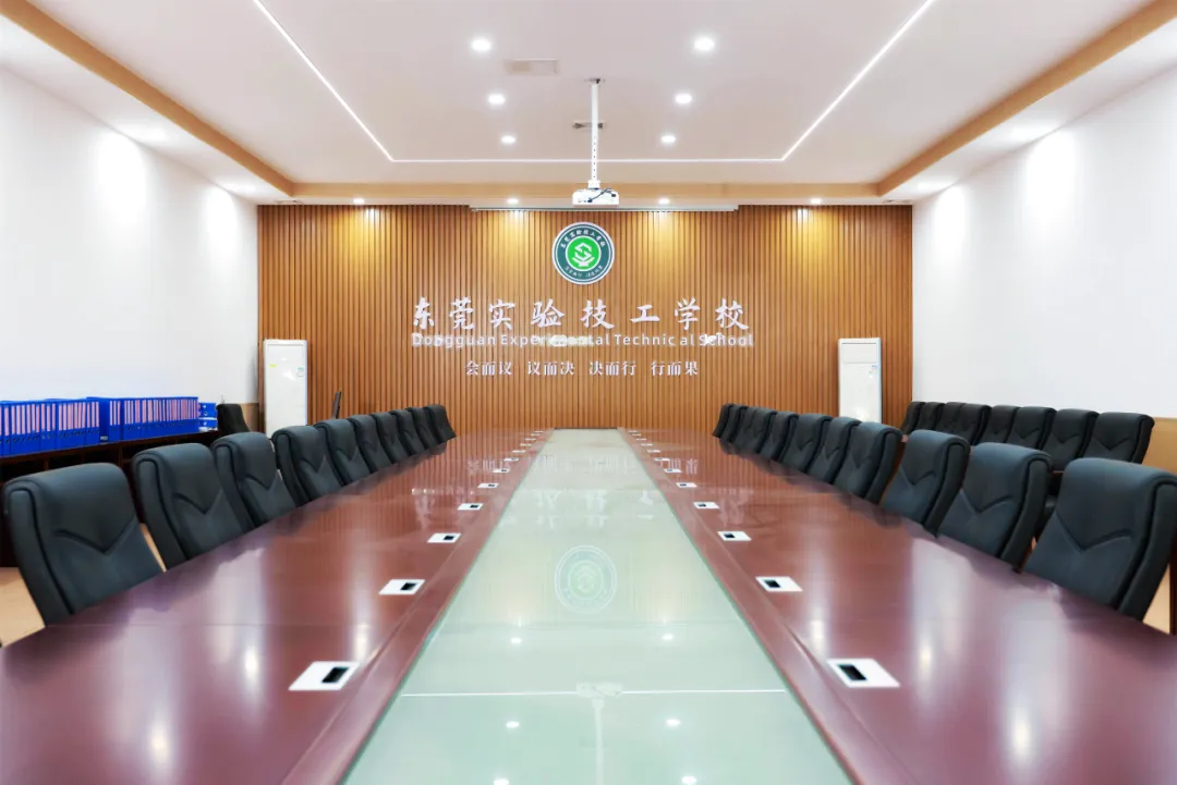 冲刺中考!加油少年们!-第42张图片-四季读书网