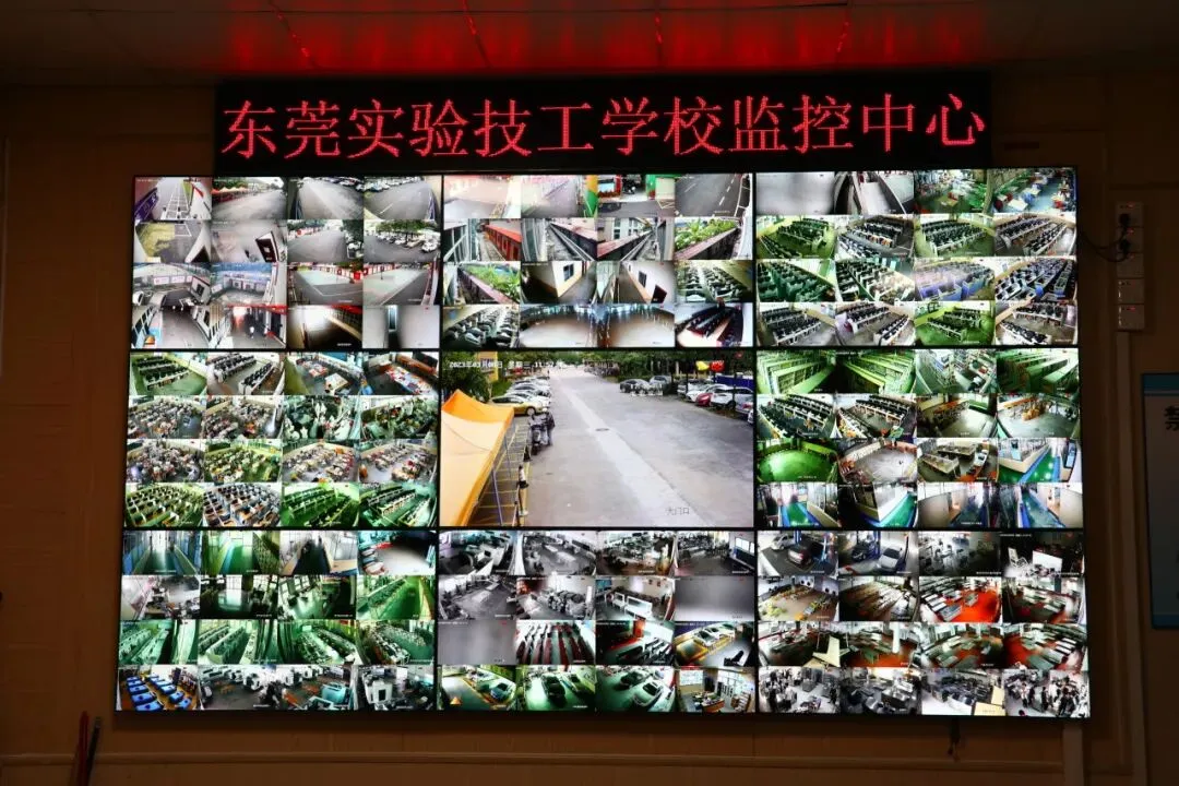 冲刺中考!加油少年们!-第73张图片-四季读书网