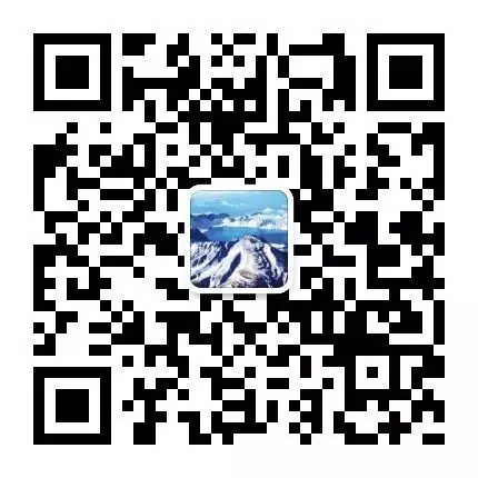 中考加油 全力以赴-第4张图片-四季读书网