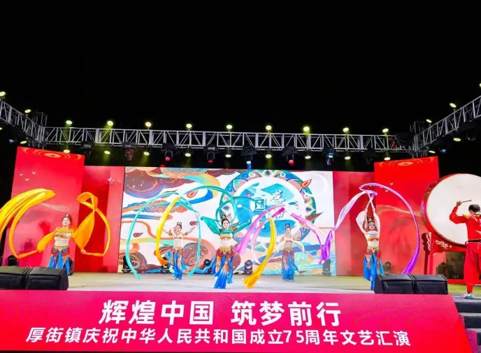 冲刺中考!加油少年们!-第116张图片-四季读书网