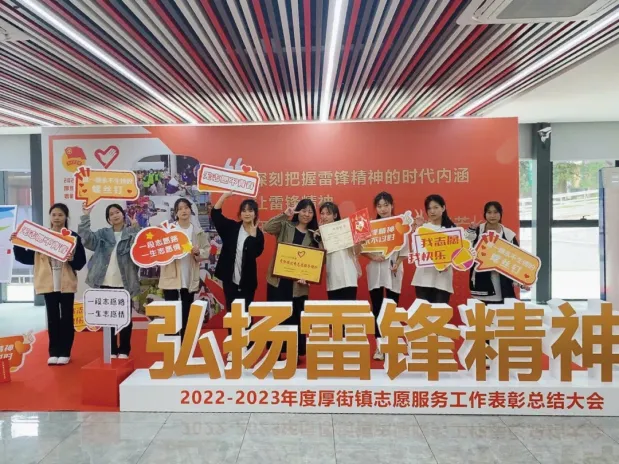 冲刺中考!加油少年们!-第126张图片-四季读书网