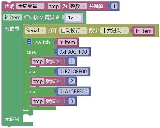 解析|电子学会机器人考级三级实操真题(2026年6月)-第3张图片-四季读书网