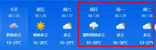 中考期间,固原这些考点周边路段将实施交通管制-第5张图片-四季读书网