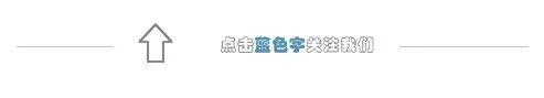 拆解南昌中考九大升学真相:补课治焦虑 天赋定上限 关键在家长 信息赢未来-第1张图片-四季读书网
