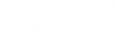 全程“警”护中考,祝你“试”不可挡丨护航中考-第1张图片-四季读书网