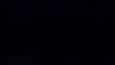 全程“警”护中考,祝你“试”不可挡丨护航中考-第23张图片-四季读书网