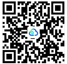 2026年安徽省中考化学试题评析-第1张图片-四季读书网