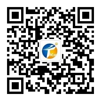 烈日驰骋助中考 初心坚守暖冰城-第4张图片-四季读书网