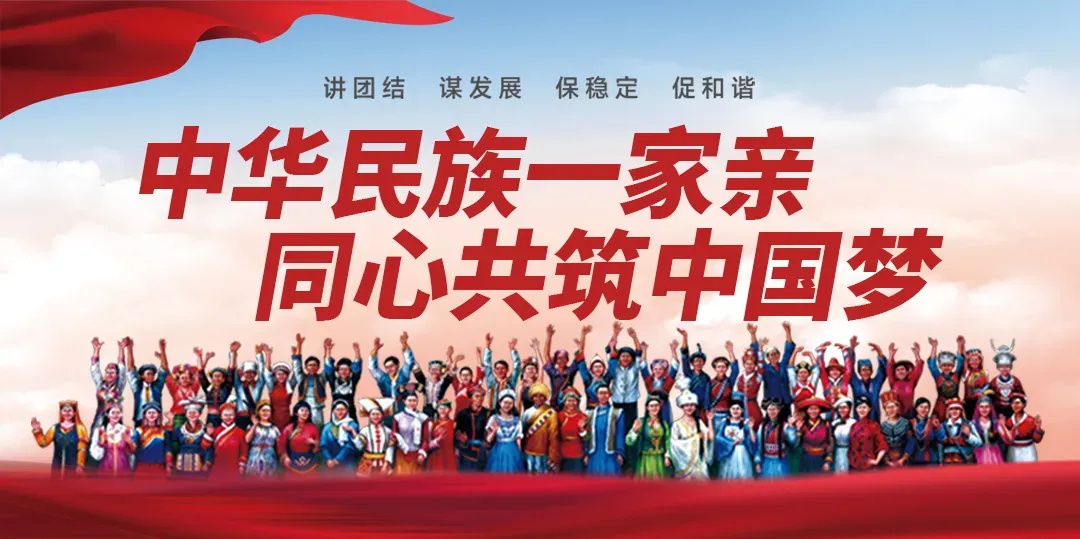 中考今日开考!加油,少年!-第26张图片-四季读书网