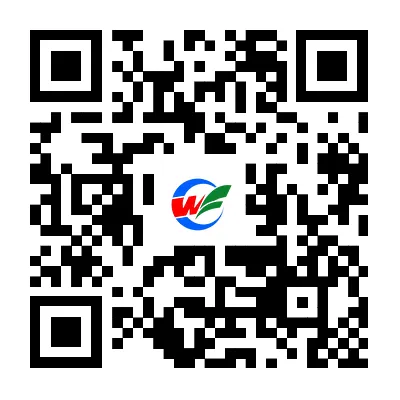 潍坊市中考成绩今天上午公布!-第13张图片-四季读书网