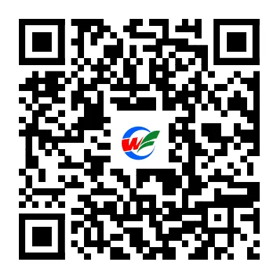 潍坊市中考成绩今天上午公布!-第17张图片-四季读书网