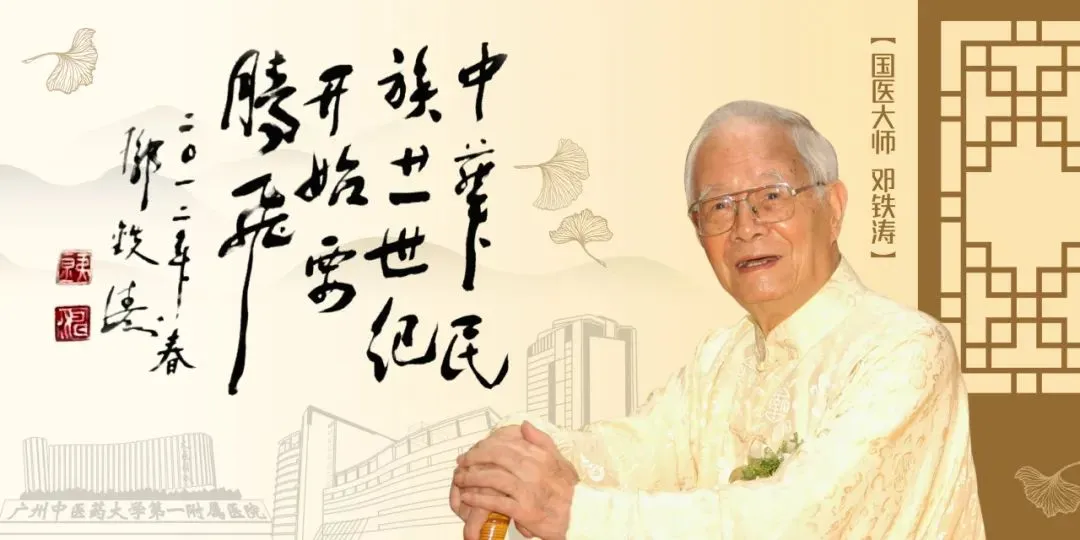 中考指南 | 距离中考还有3天,失眠不用慌!试试这三招-第12张图片-四季读书网