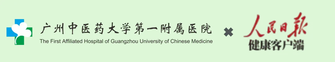 中考指南 | 距离中考还有3天,失眠不用慌!试试这三招-第16张图片-四季读书网