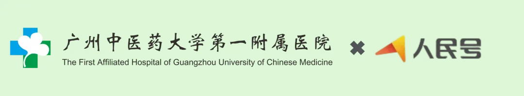 中考指南 | 距离中考还有3天,失眠不用慌!试试这三招-第17张图片-四季读书网